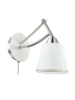Бра Lumion Hadrinna 3449/1W