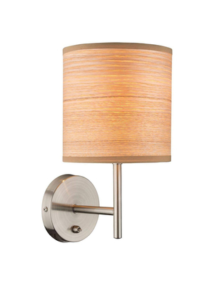 Бра Globo Amy II 15189W
