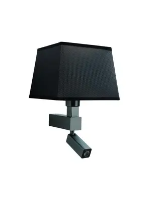 Бра Mantra Bahia 5233+5240