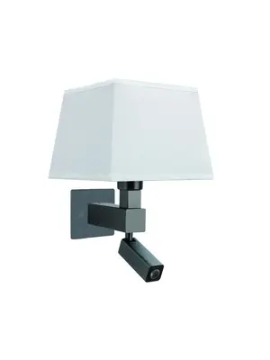 Бра Mantra Bahia 5233+5239+5171