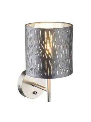 Бра Globo Tarok 15265W