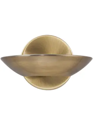 Бра Arte Lamp Interior A7118AP-1AB