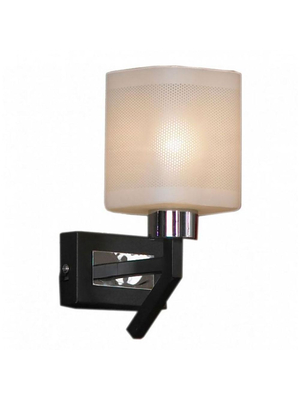 Бра Lussole Costanzo LSL-9001-01