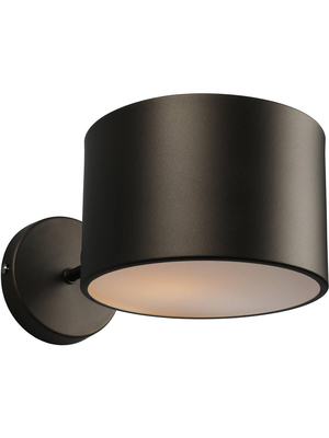 Бра Omnilux Lisera OML-54501-01