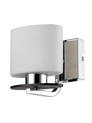 Бра Freya Bice FR5101-WL-01-CN