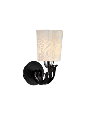 Бра Maytoni Melvil ARM122-WL-01-N