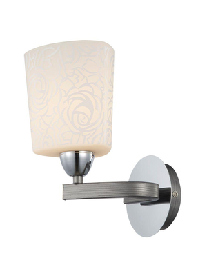 Бра Maytoni Ciclo ARM055-WL-01-N