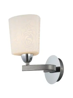 Бра Maytoni Ciclo ARM055-WL-01-N