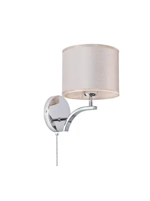 Бра Citilux Эвора Рондо CL460311