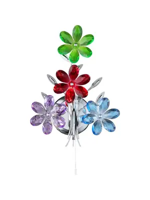 Бра Globo Rainbow 51530-1W