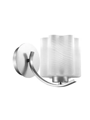 Бра ST Luce Onde SL117.501.01