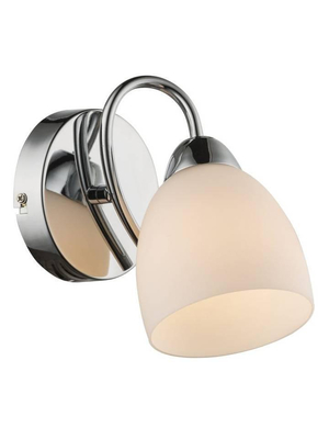 Бра Globo 54710W