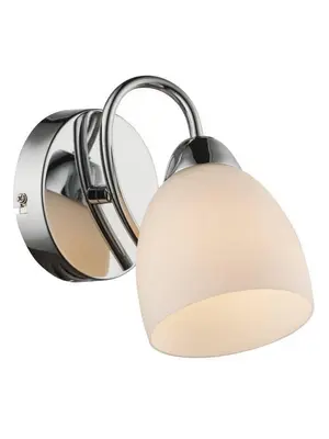 Бра Globo 54710W