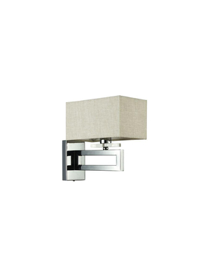 Бра Maytoni Megapolis MOD906-01-N