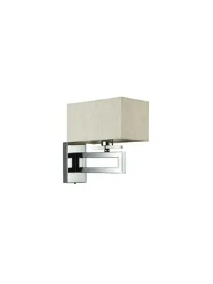 Бра Maytoni Megapolis MOD906-01-N