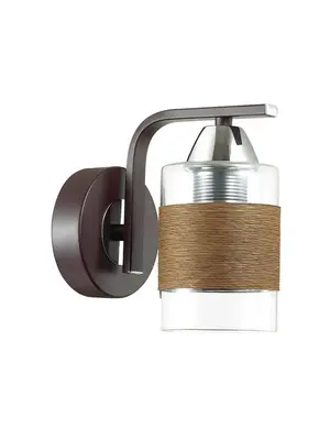 Бра Lumion Filla 3030/1W