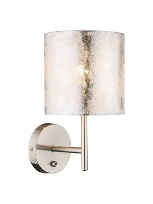 Бра Globo Amy I 15188W