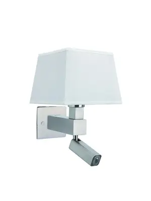 Бра Mantra Bahia 5234+5239+5170