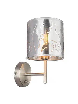 Бра Globo Nadi 15360W