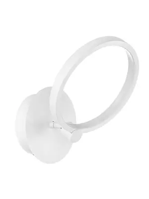 Бра Lightstar Breve 749612