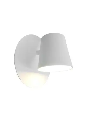 Бра Favourite Deckel 1853-1W