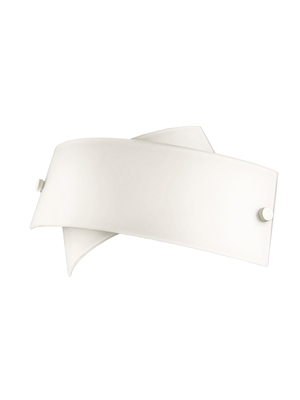 Бра Lightstar Virata 805600