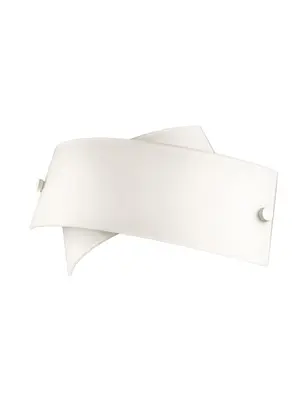 Бра Lightstar Virata 805600