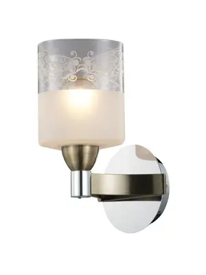 Бра Maytoni Tasmania RC003-WL-01-R
