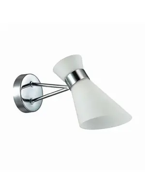 Бра Lumion Laconica 3498/1W