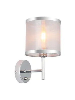 Бра Globo Naxos 15259W