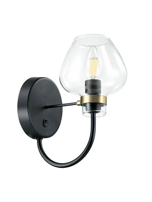 Бра Lumion Ilona 3708/1W