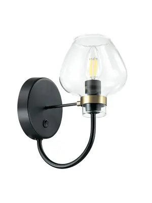 Бра Lumion Ilona 3708/1W