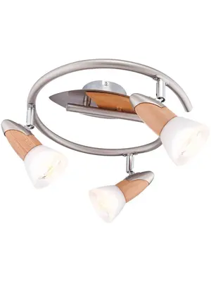 Спот Globo Lord II 5441-3