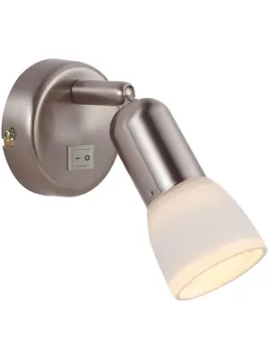 Бра Globo Cathy 5453-1