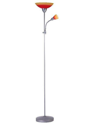 Светильник торшер Globo Classic Triton 58466
