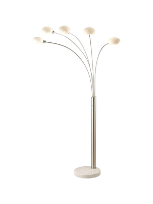 Торшер Globo Classic style 58224