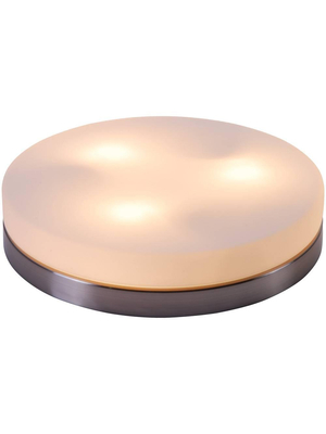 Накладной светильник Globo Opal 48403