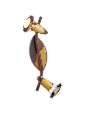 Спот Globo Lord 5436-2