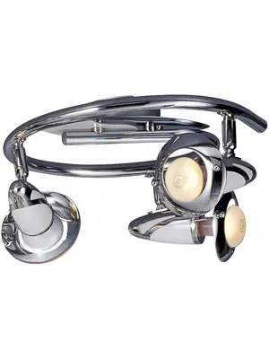 Спот Globo Lord 5438-3