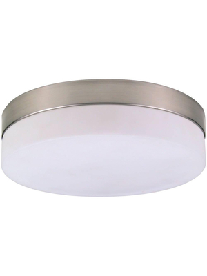 Накладной светильник Globo Opal 48402