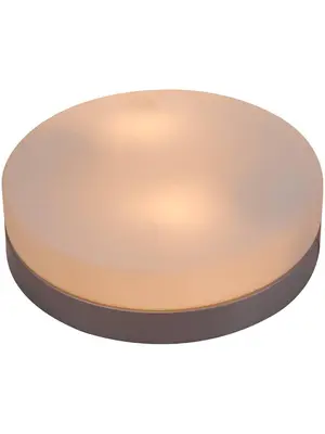 Накладной светильник Globo Vranos 32112