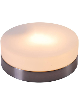 Накладной светильник Globo Opal 48401