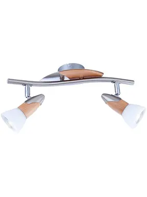 Спот Globo Lord II 5441-2