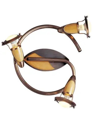 Спот Globo Lord 5436-3