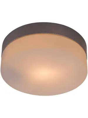 Накладной светильник Globo Vranos 32111