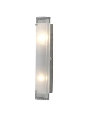 Светильник настенно-потолочный Globo Specchio 48510-2