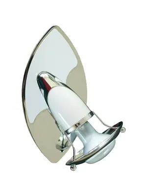 Бра Globo Lord 5438-1