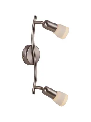 Спот Globo Cathy 5453-2