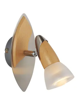 Спот Globo Lord II 5441-1