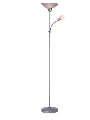 Светильник торшер Globo Classic Triton 58465
